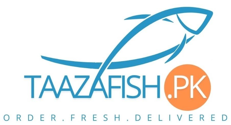 Taaza Fish